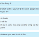 Illustration for article titled Fired emDota 2/em Commentator On Why Valve Dropped Him